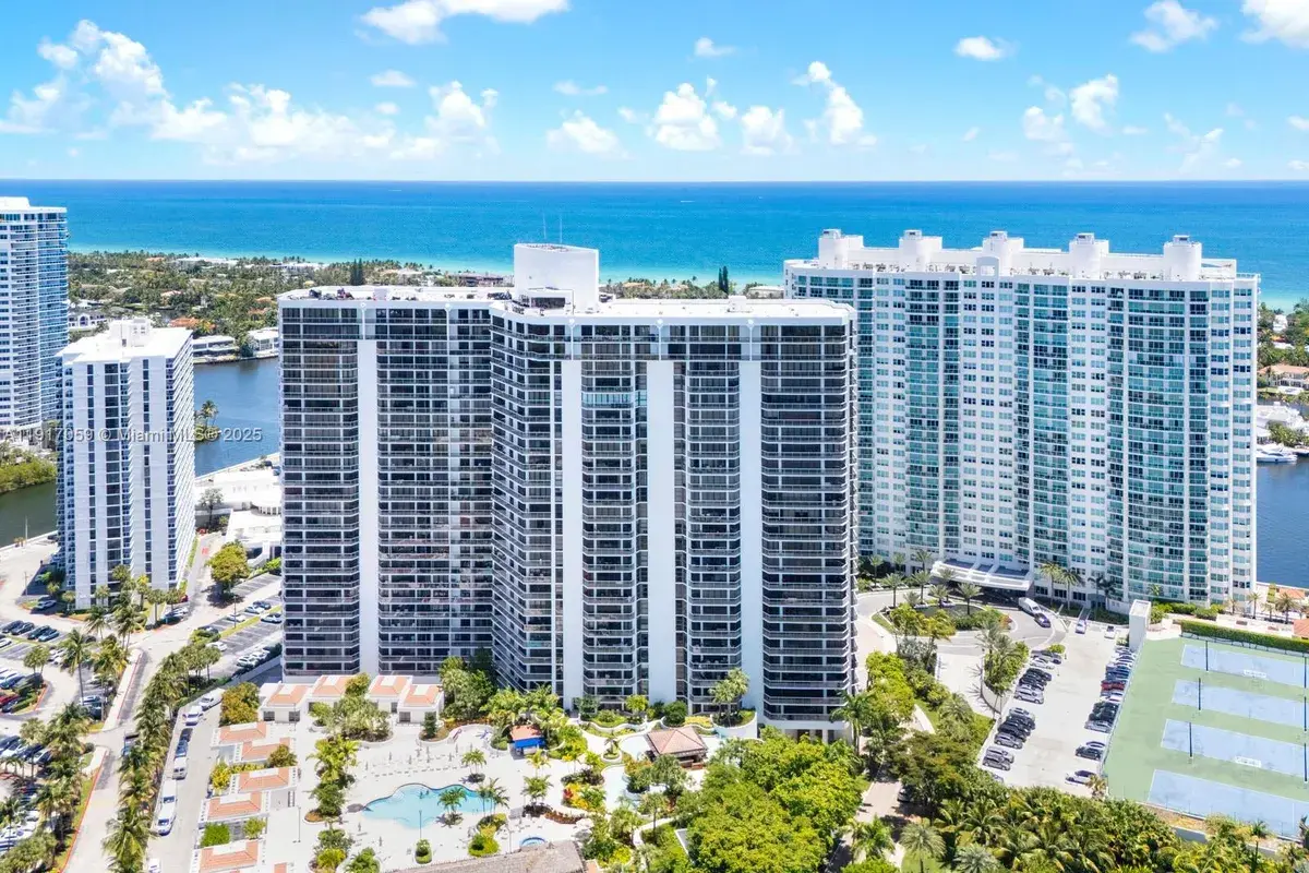 20281 E Country Club Dr # 1009, Aventura FL 33180