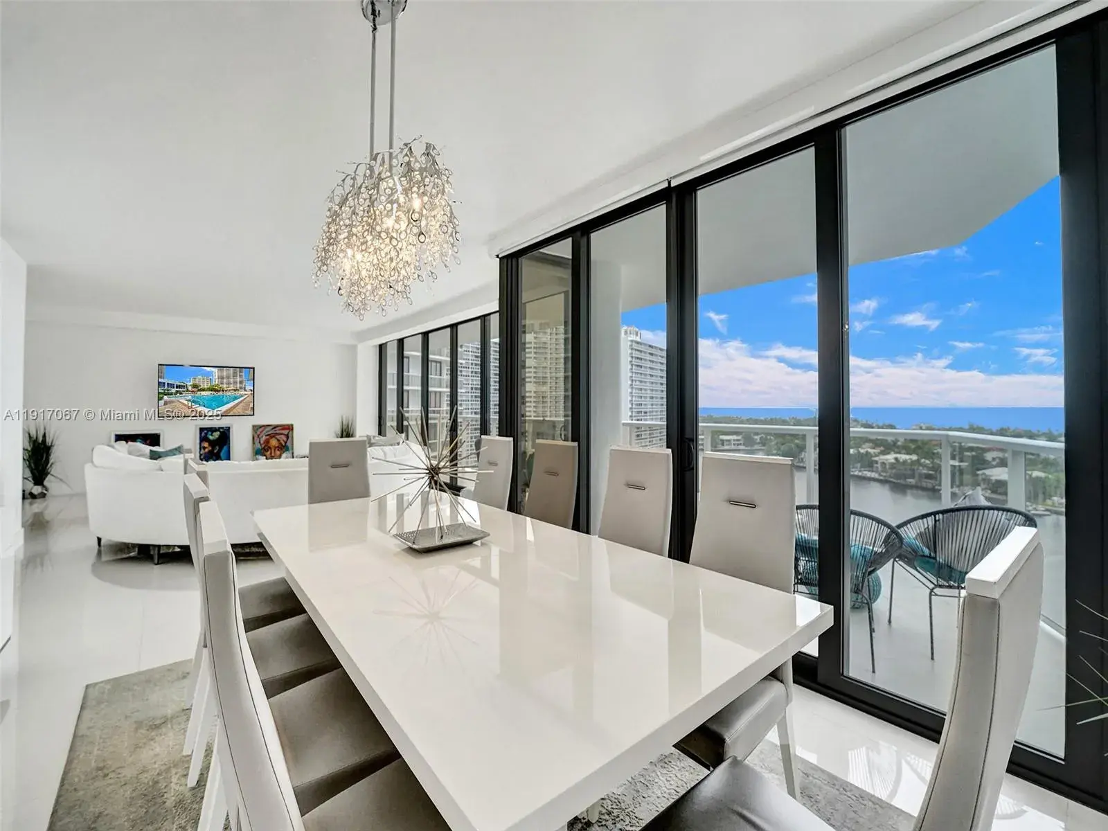 20281 E Country Club Dr # 1114, Aventura FL 33180
