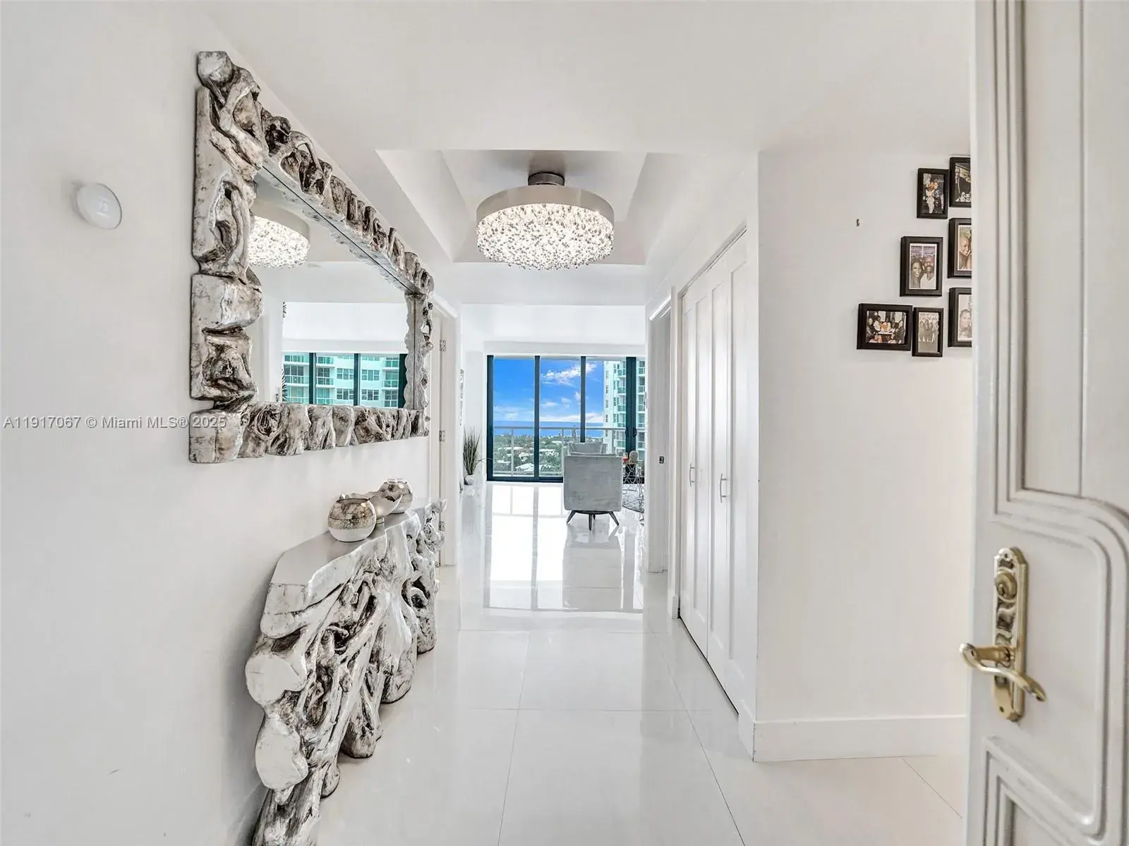 20281 E Country Club Dr # 1114, Aventura FL 33180