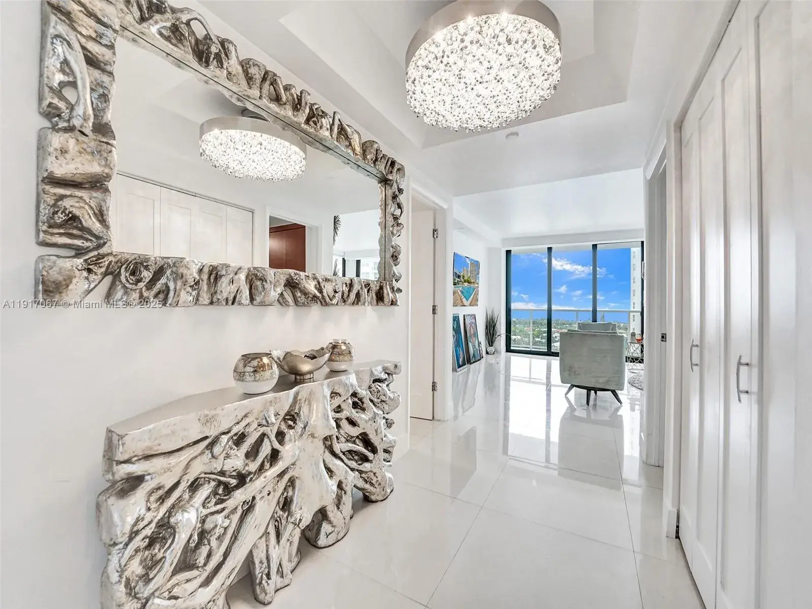 20281 E Country Club Dr # 1114, Aventura FL 33180