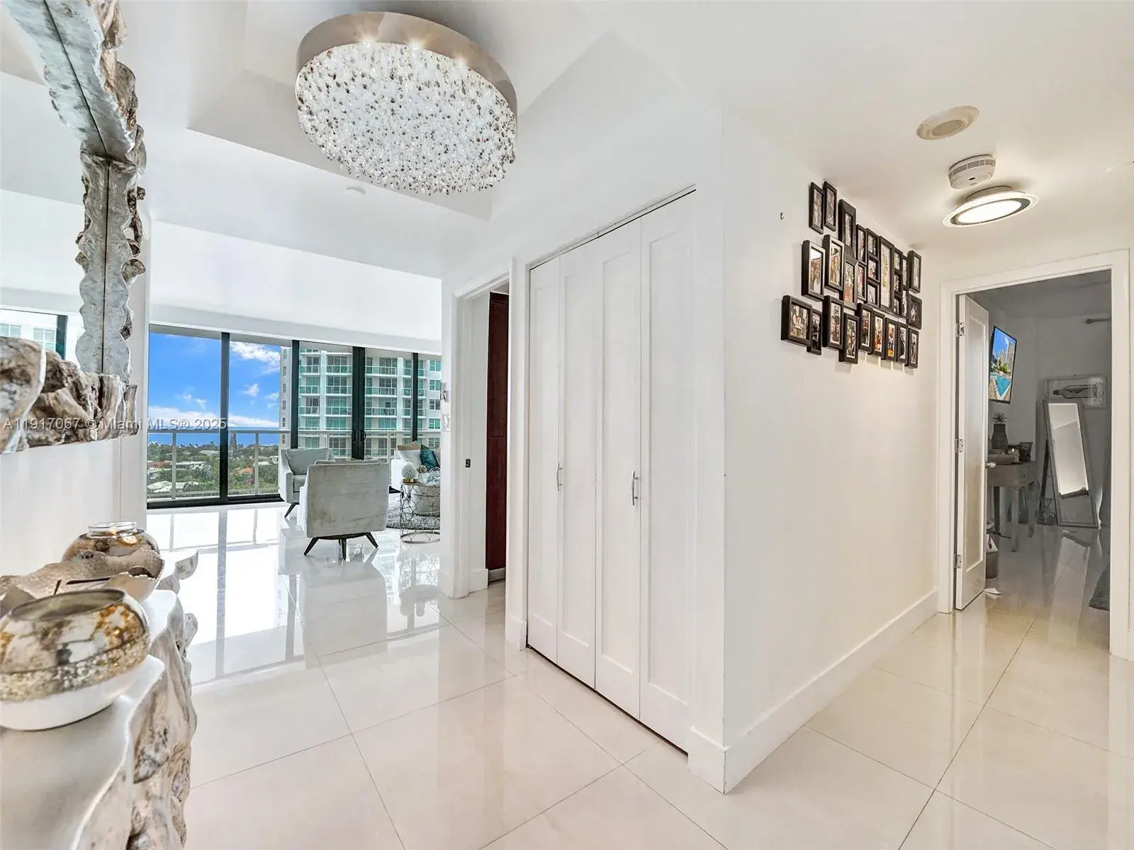 20281 E Country Club Dr # 1114, Aventura FL 33180