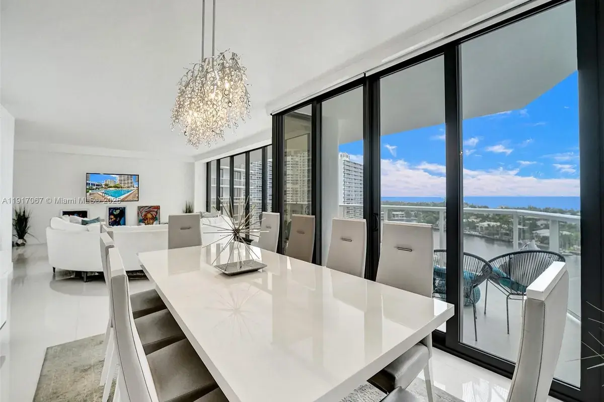 20281 E Country Club Dr # 1114, Aventura FL 33180