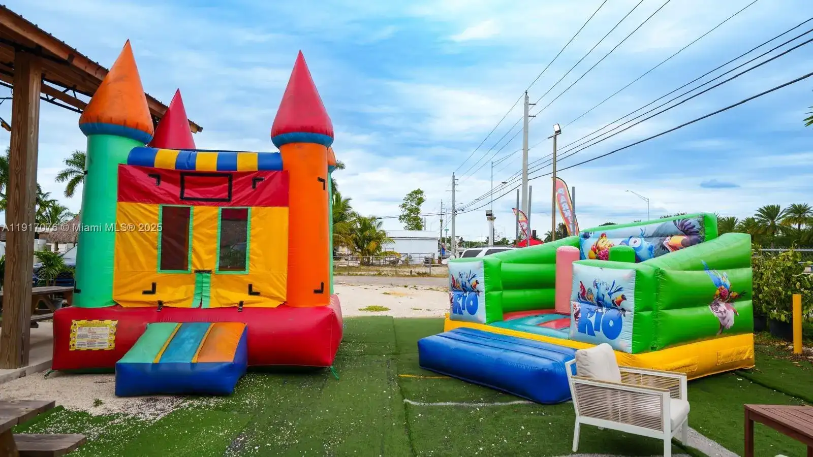 16860 SW 177TH AVE, Miami FL 33187 photo 4