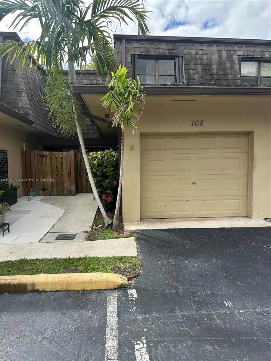 14261 SW 94th Cir Ln # 20, Miami FL 33186 photo 3