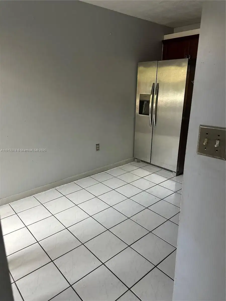 14261 SW 94th Cir Ln # 20, Miami FL 33186 photo 4
