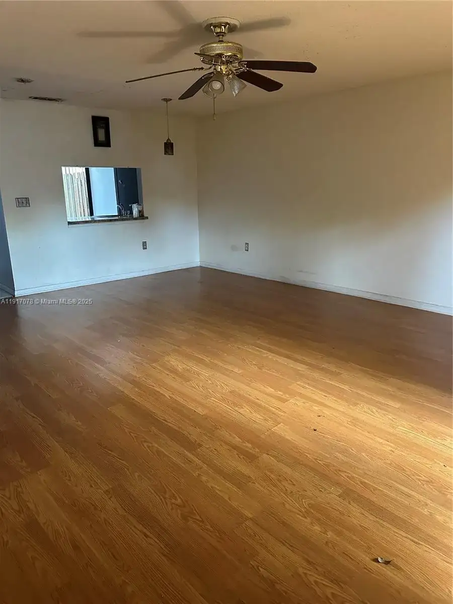 14261 SW 94th Cir Ln # 20, Miami FL 33186 photo 5