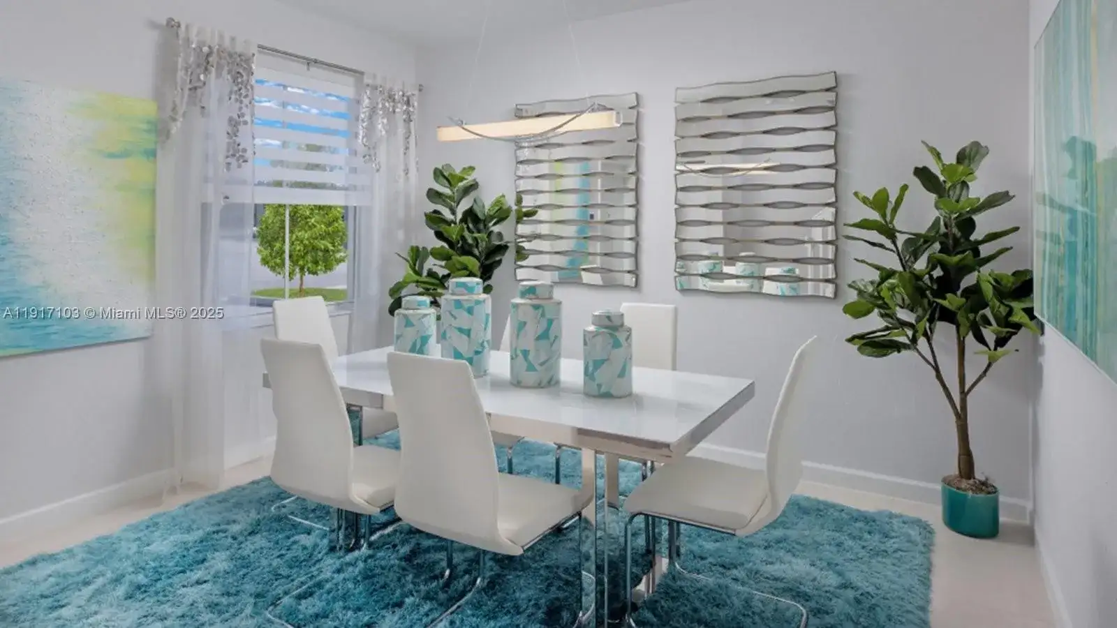 2643 SE 27 ST, Homestead FL 33035 photo 3