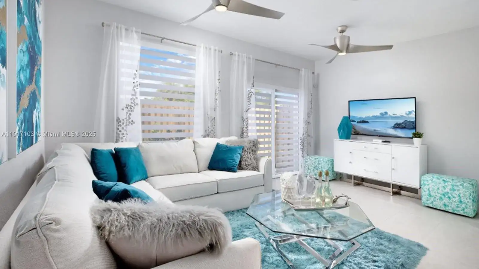 2643 SE 27 ST, Homestead FL 33035 photo 4