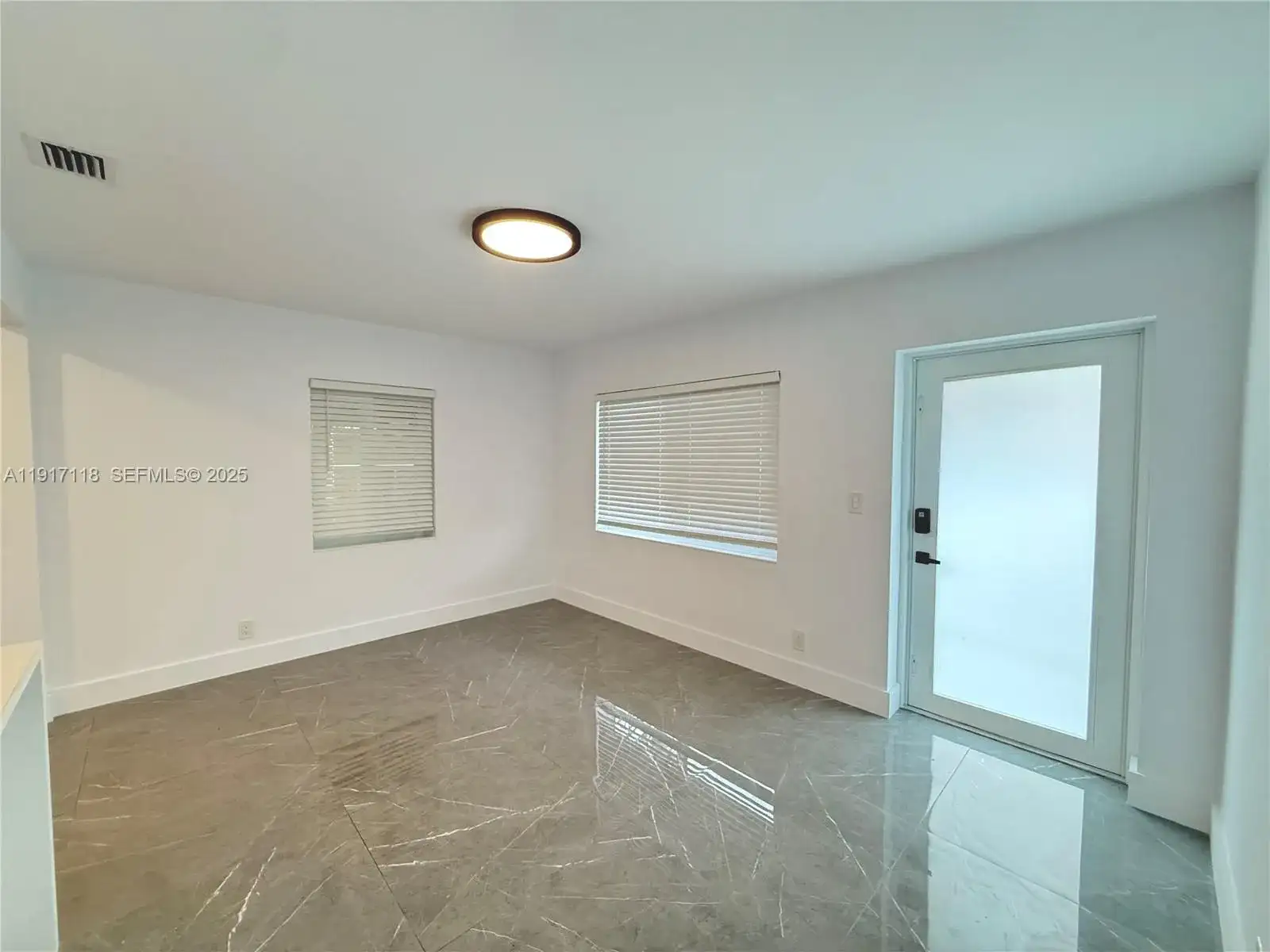 1357 SW 22nd Ter, Fort Lauderdale FL 33312 photo 5