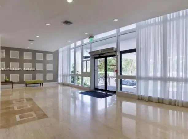 7441 Wayne Ave # 4D, Miami Beach FL 33141 photo 3