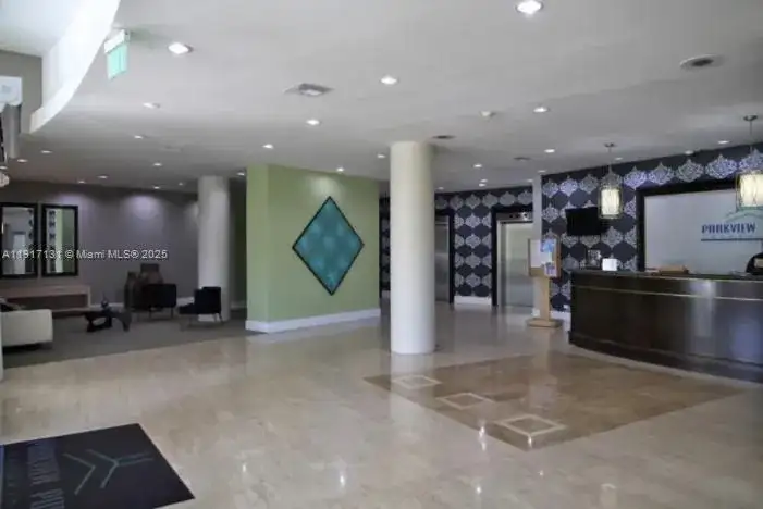 7441 Wayne Ave # 4D, Miami Beach FL 33141 photo 4