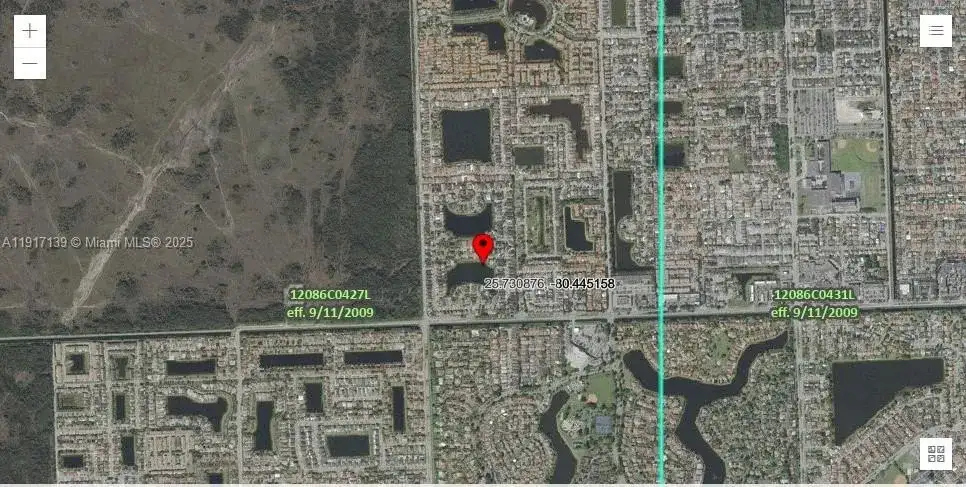 157 Ave approximate SW 35 st approximate, Miami FL 33185 photo 2