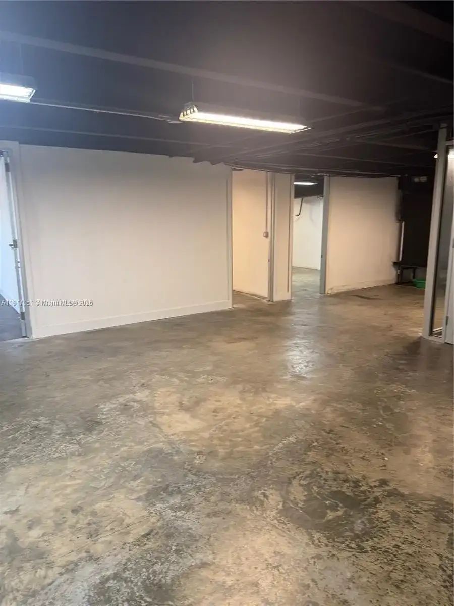 4751 W Flagler St, Miami FL 33134 photo 4