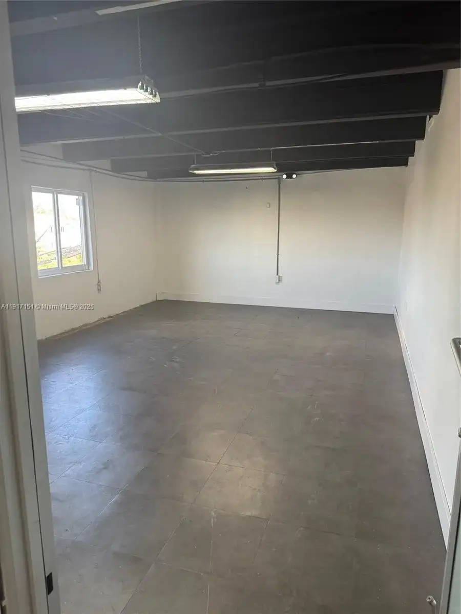 4751 W Flagler St, Miami FL 33134 photo 5