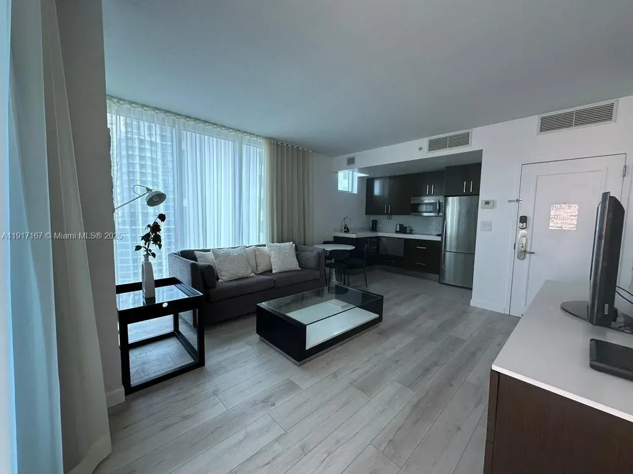 17315 Collins Ave # 2006, Sunny Isles Beach FL 33160