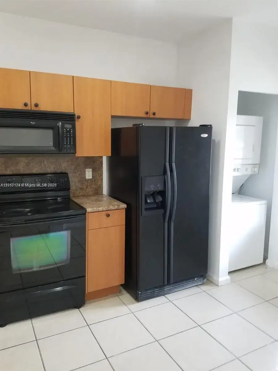 8208 SW 25th Ct # 103, Miramar FL 33025 photo 5