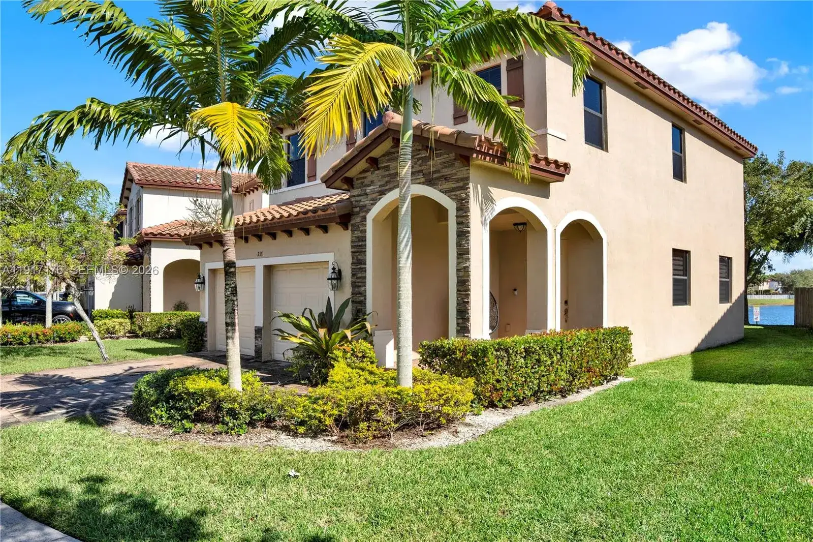 217 NE 23rd Ter, Homestead FL 33033 photo 3