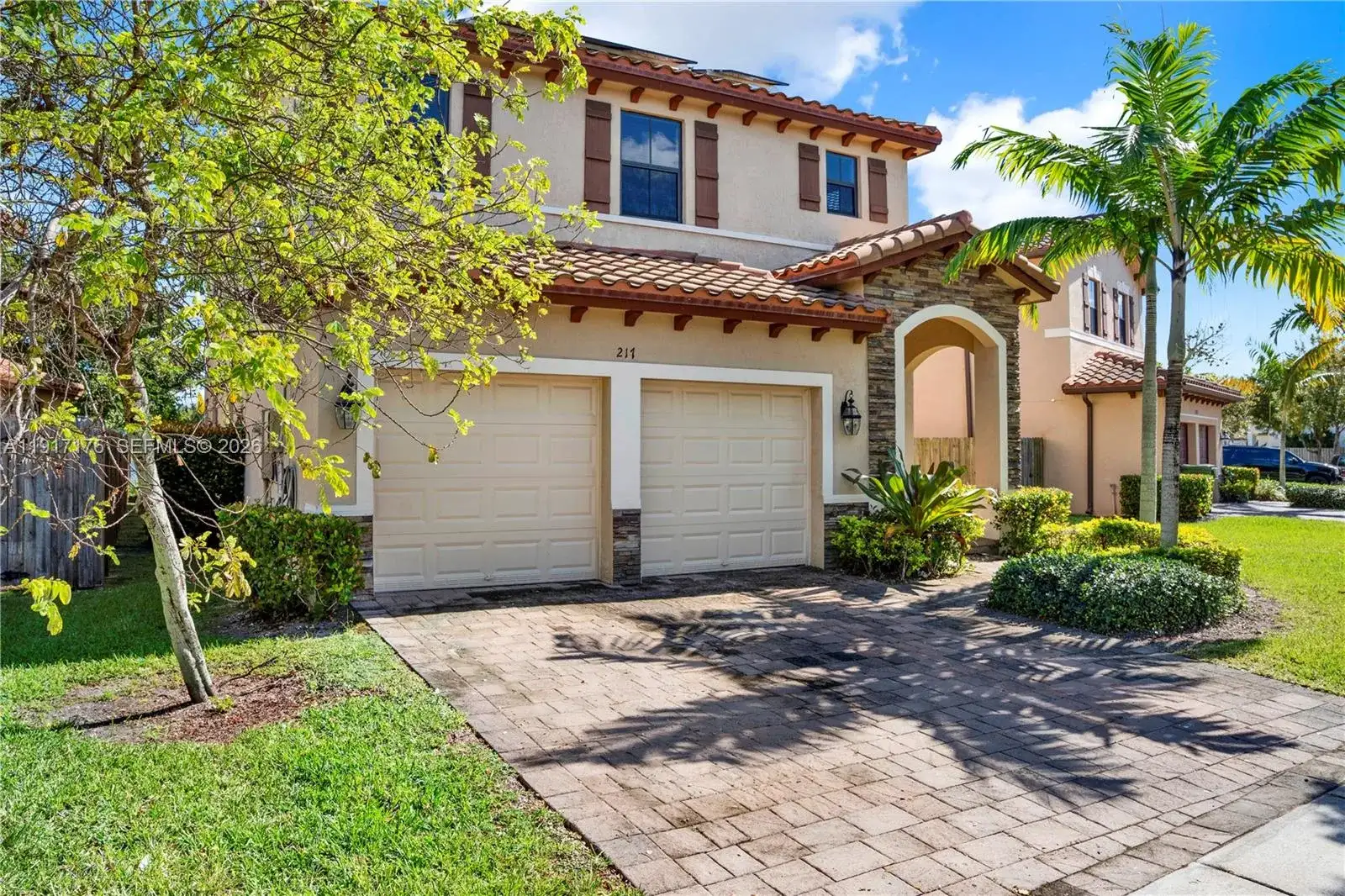 217 NE 23rd Ter, Homestead FL 33033 photo 4