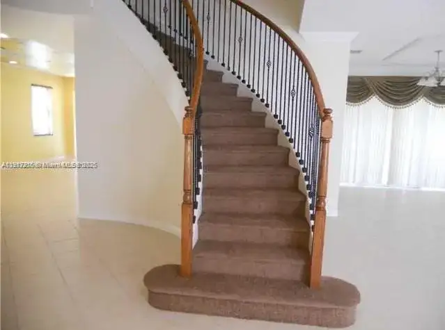 16301 SW 49th Ct, Miramar FL 33027 photo 2