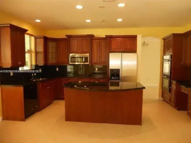 16301 SW 49th Ct, Miramar FL 33027 photo 3