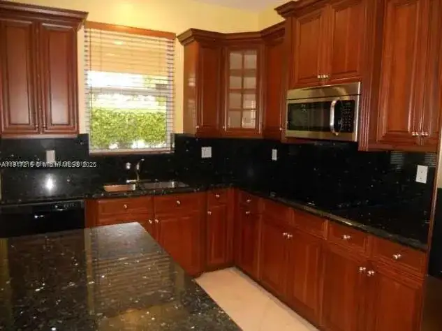 16301 SW 49th Ct, Miramar FL 33027 photo 4