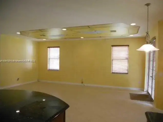 16301 SW 49th Ct, Miramar FL 33027 photo 5