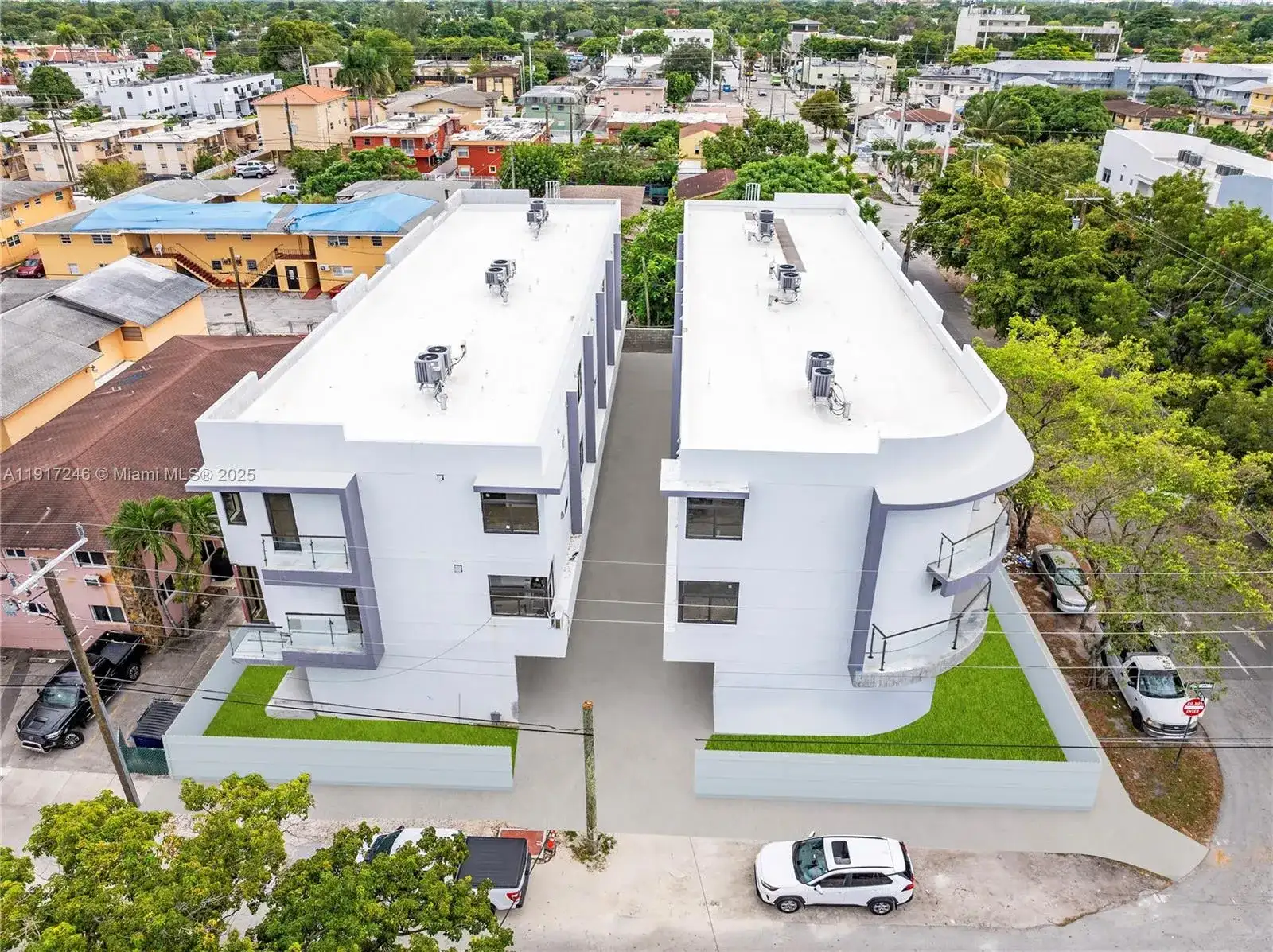 1780 SW 5th St # 1, Miami FL 33135 photo 2