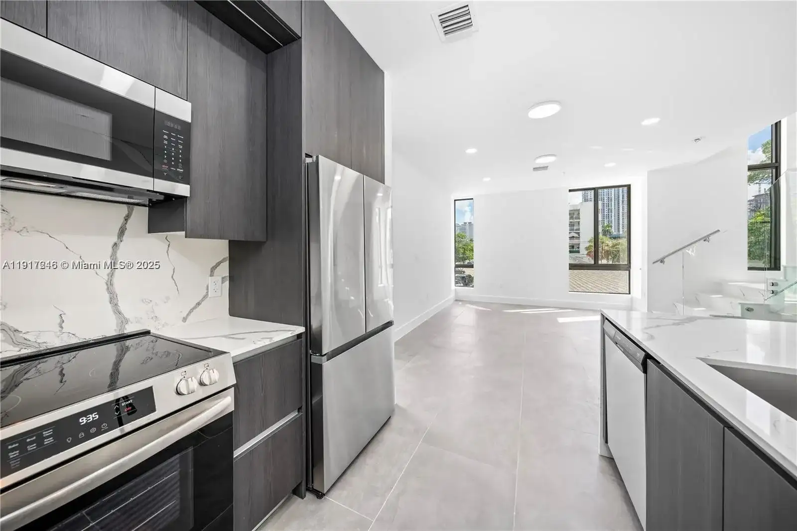 1780 SW 5th St # 1, Miami FL 33135 photo 3