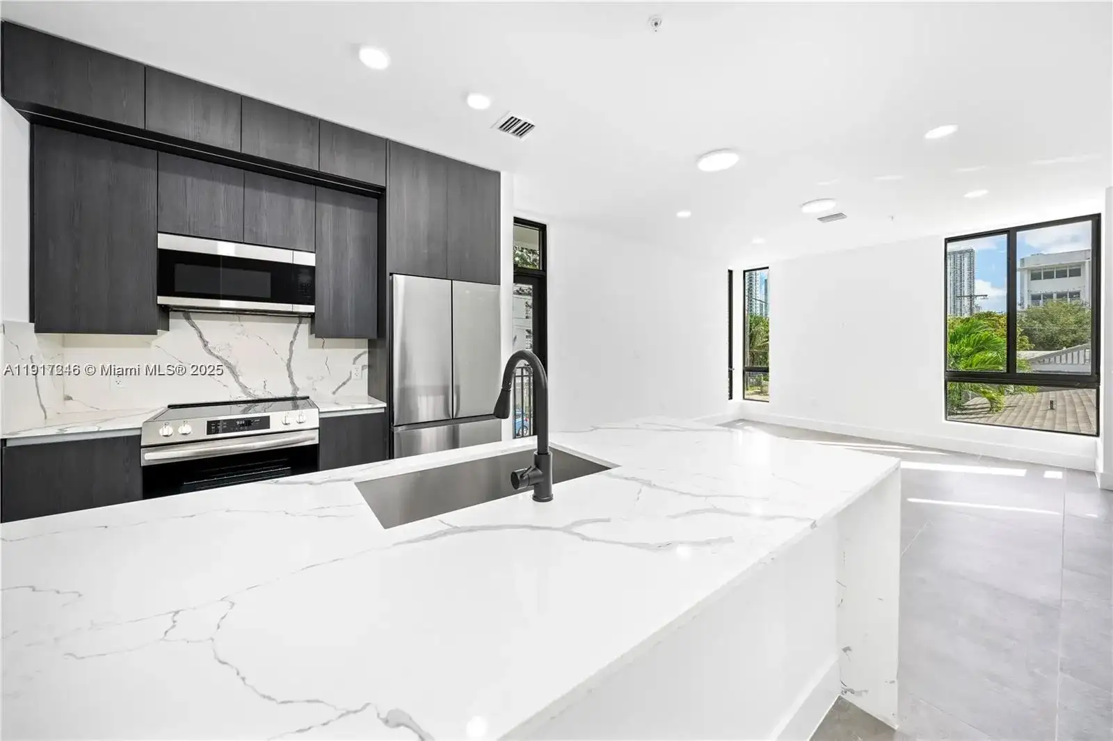 1780 SW 5th St # 1, Miami FL 33135 photo 4