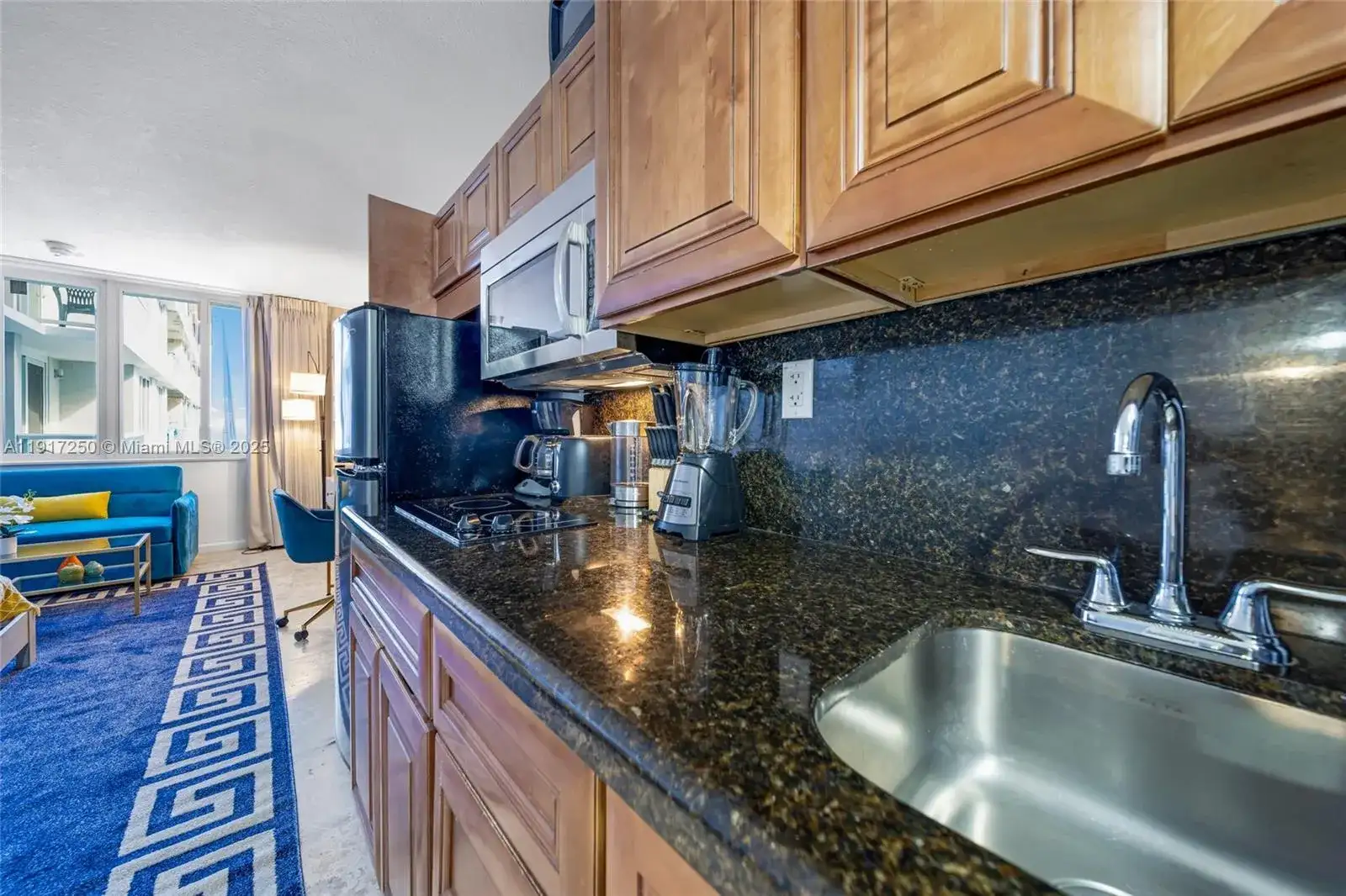 19201 Collins Ave # 949, Sunny Isles Beach FL 33160 photo 5