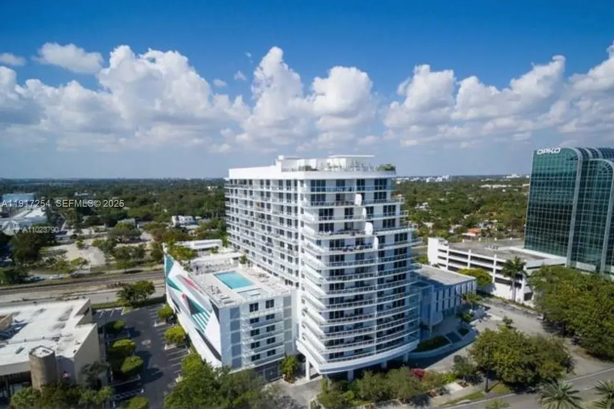 4250 Biscayne Blvd # 902, Miami FL 33137