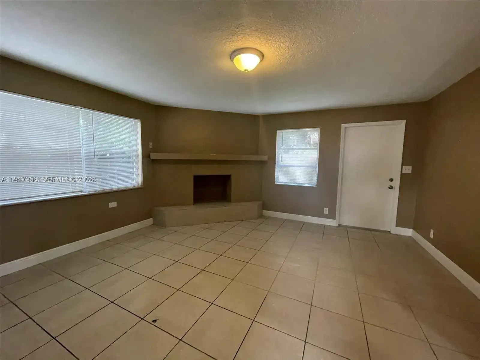 1472 NE 25th, Pompano Beach FL 33064 photo 5