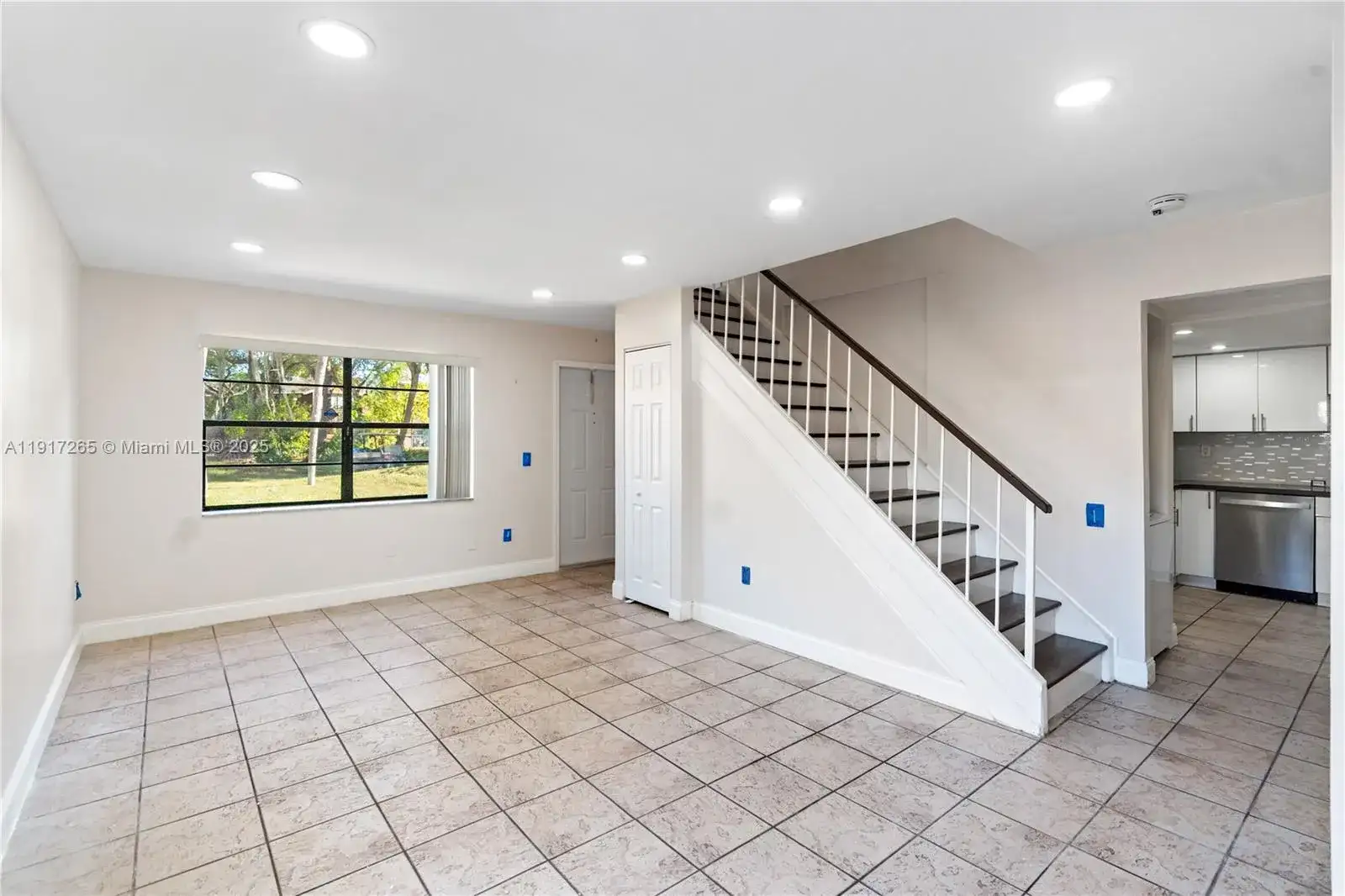 6241 SW 116th Pl # B, Miami FL 33173 photo 5