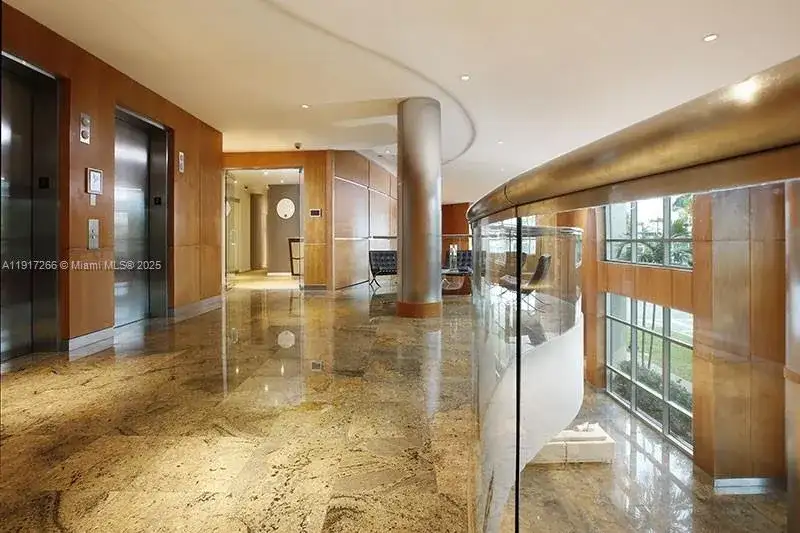 1000 5th St # 102, Miami Beach FL 33139 photo 3