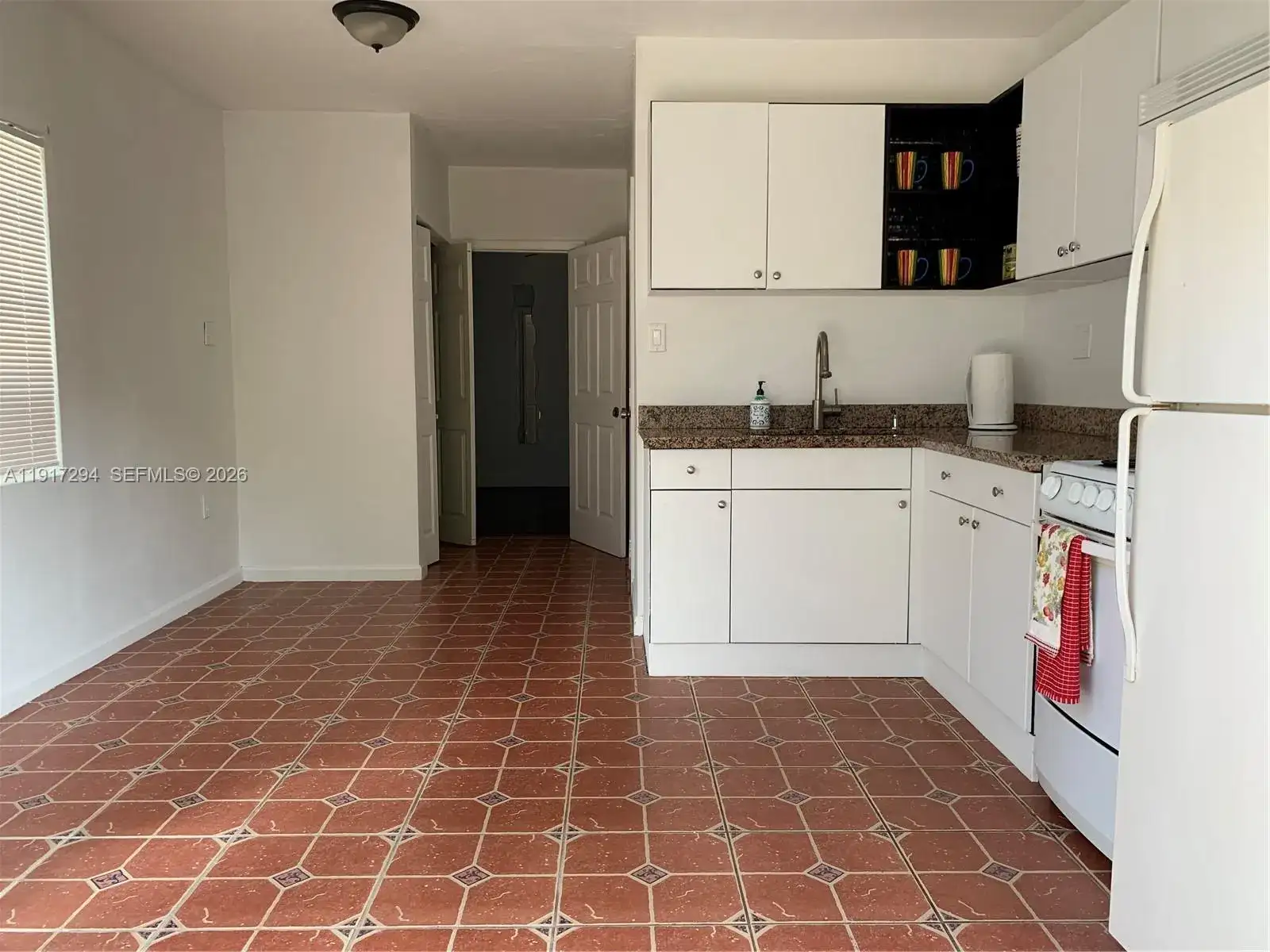 750 NE 86th St # 3, Miami FL 33138 photo 4