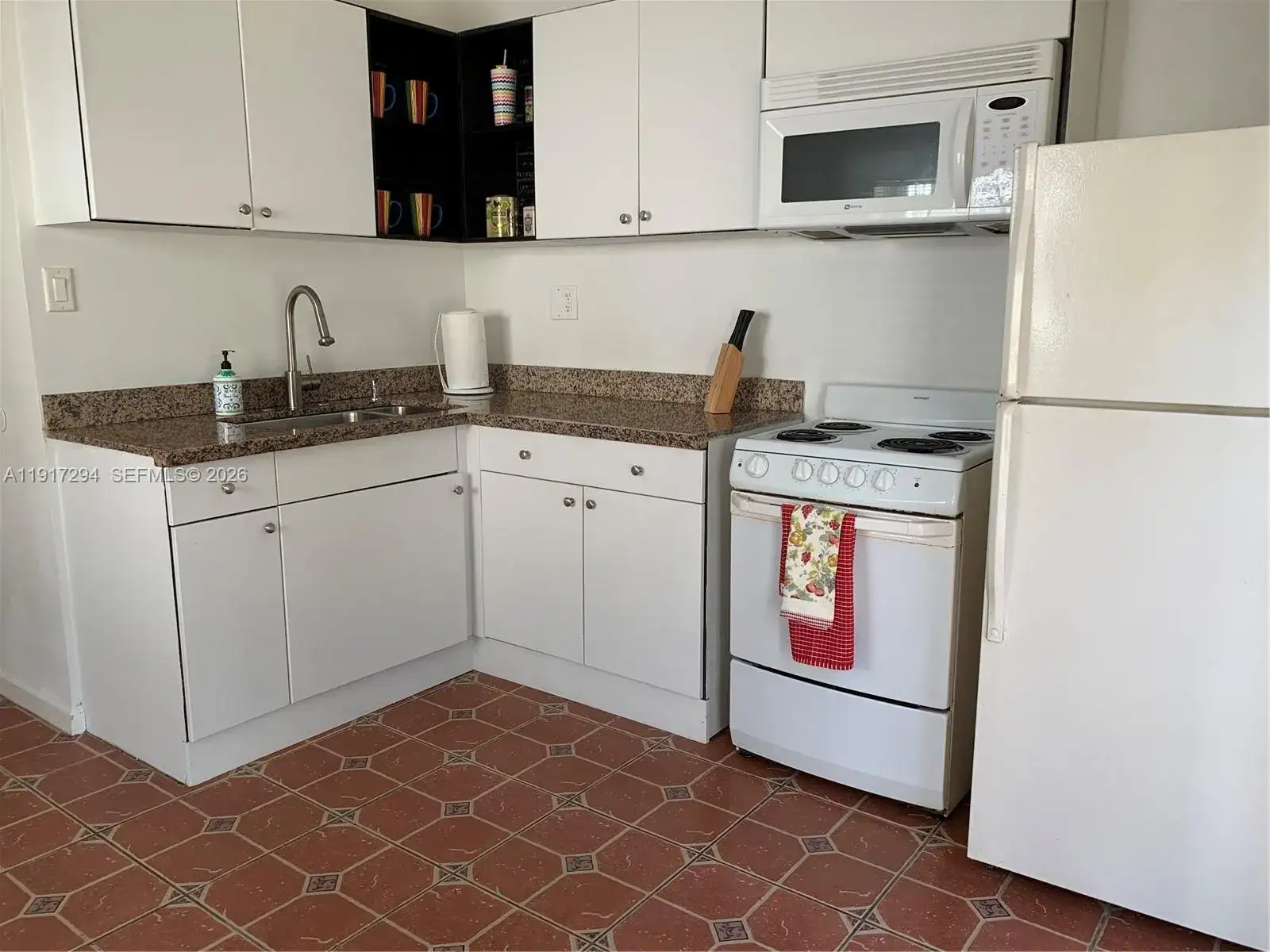750 NE 86th St # 3, Miami FL 33138 photo 5