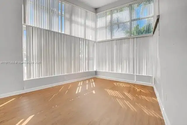 8000 NE Bayshore Ct # 100, Miami FL 33138 photo 3