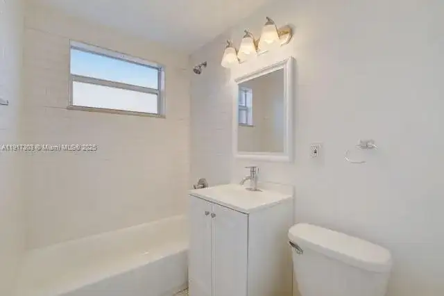 8000 NE Bayshore Ct # 100, Miami FL 33138 photo 4