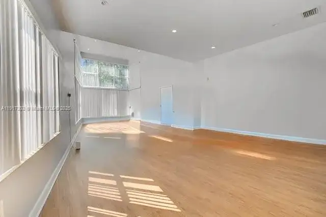 8000 NE Bayshore Ct # 100, Miami FL 33138 photo 5