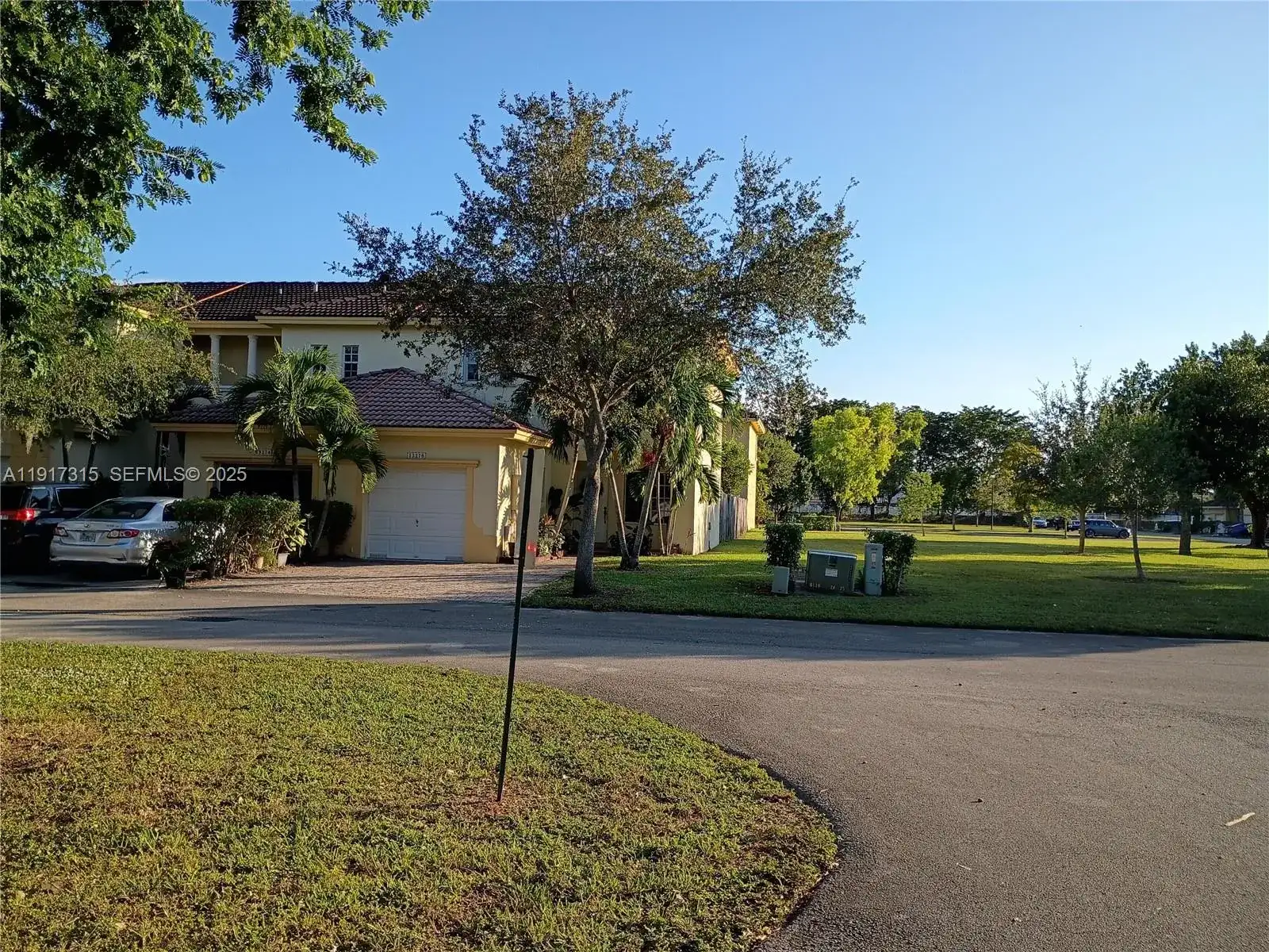 13274 SW 142nd Ter # 13274, Miami FL 33186 photo 2