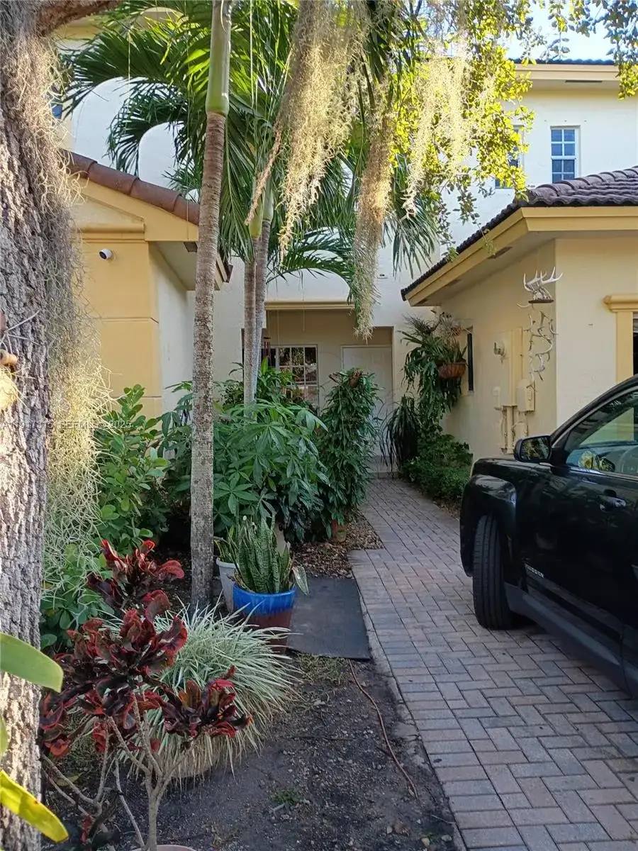 13274 SW 142nd Ter # 13274, Miami FL 33186 photo 3