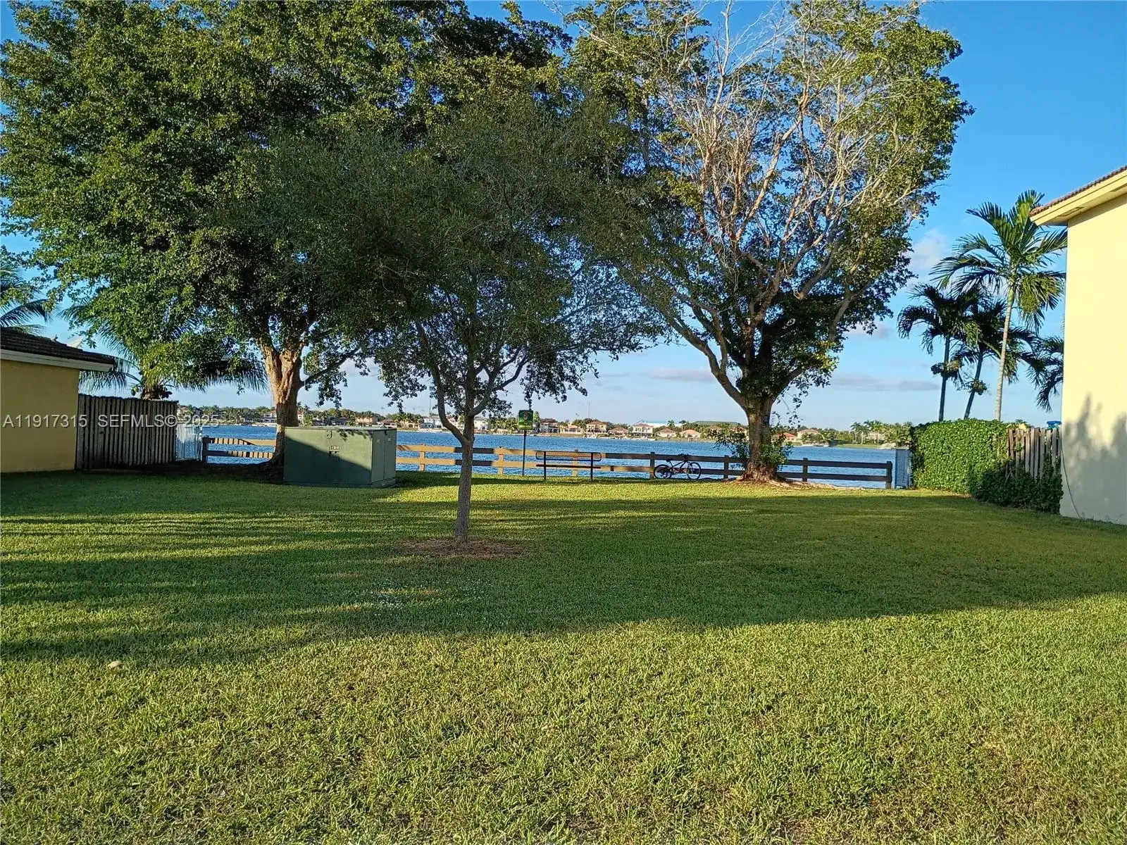 13274 SW 142nd Ter # 13274, Miami FL 33186 photo 4