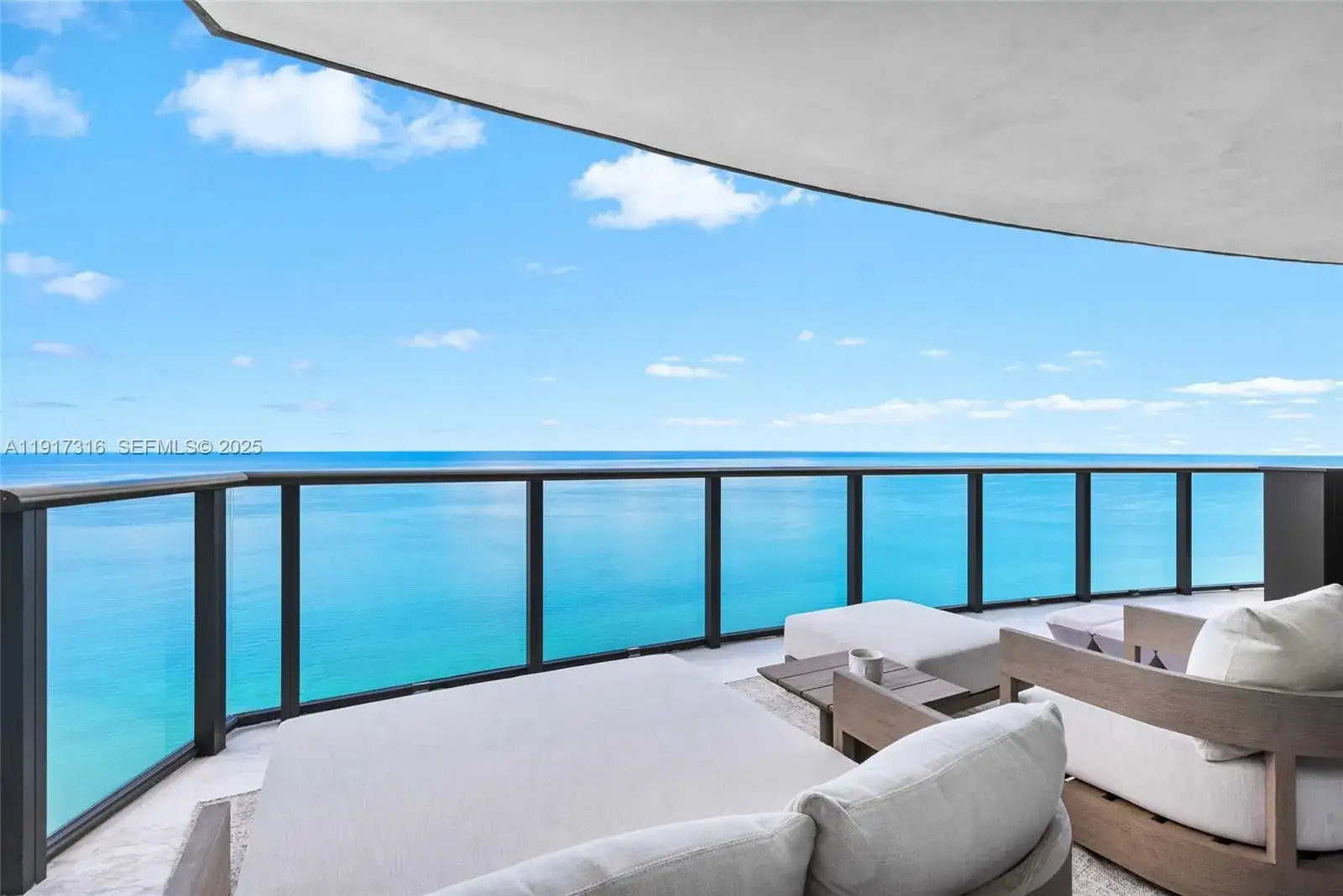 18555 Collins Ave # 5501, Sunny Isles Beach FL 33160