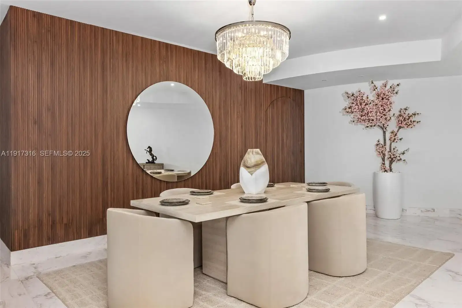 18555 Collins Ave # 5501, Sunny Isles Beach FL 33160 photo 5