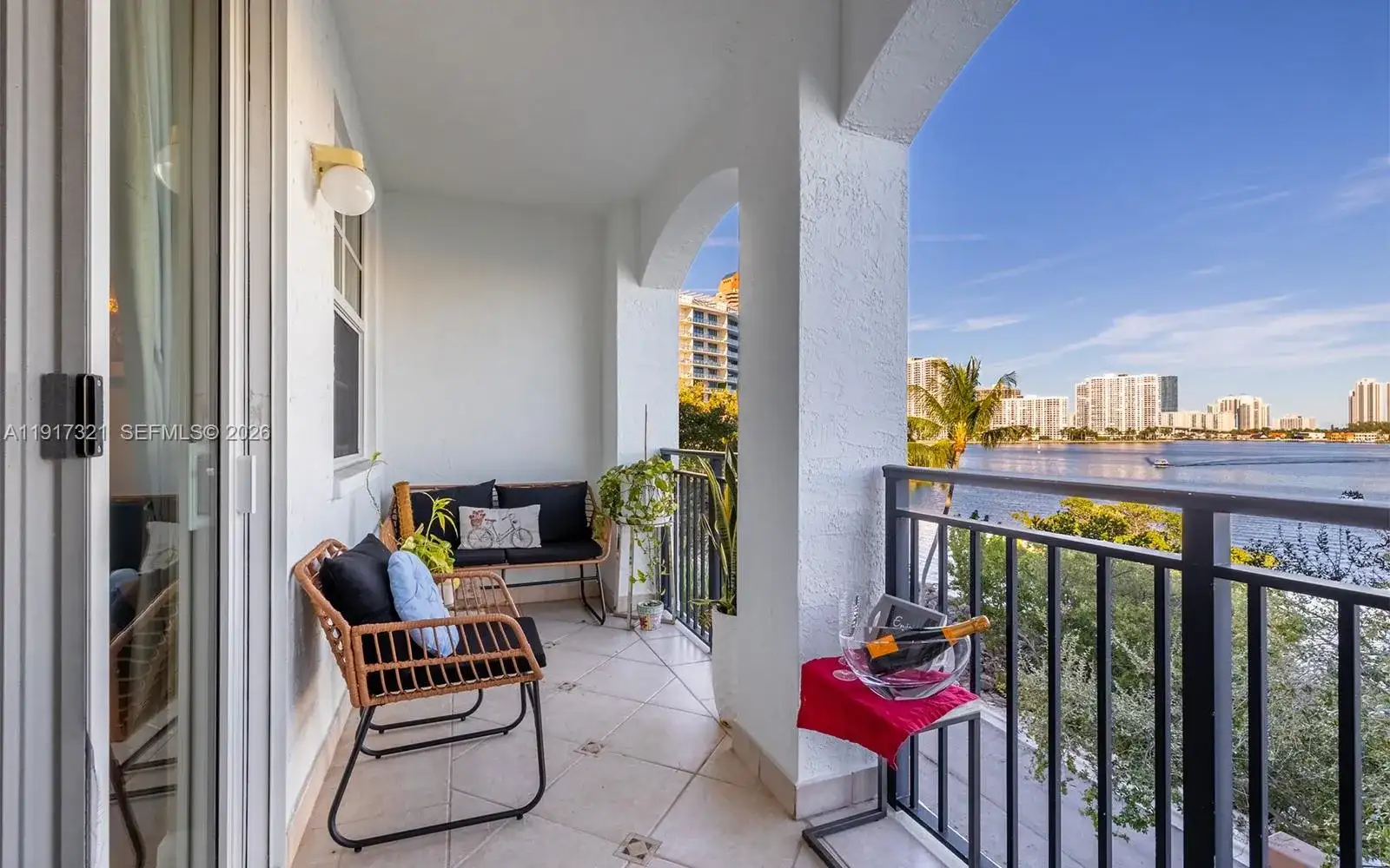3255 NE 184th St # 12406, Aventura FL 33160 photo 5