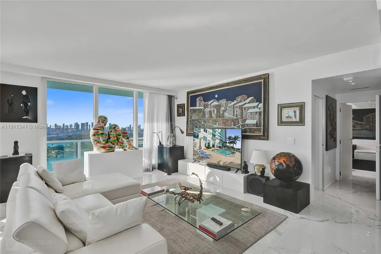 650 West Ave, Miami Beach FL 33139