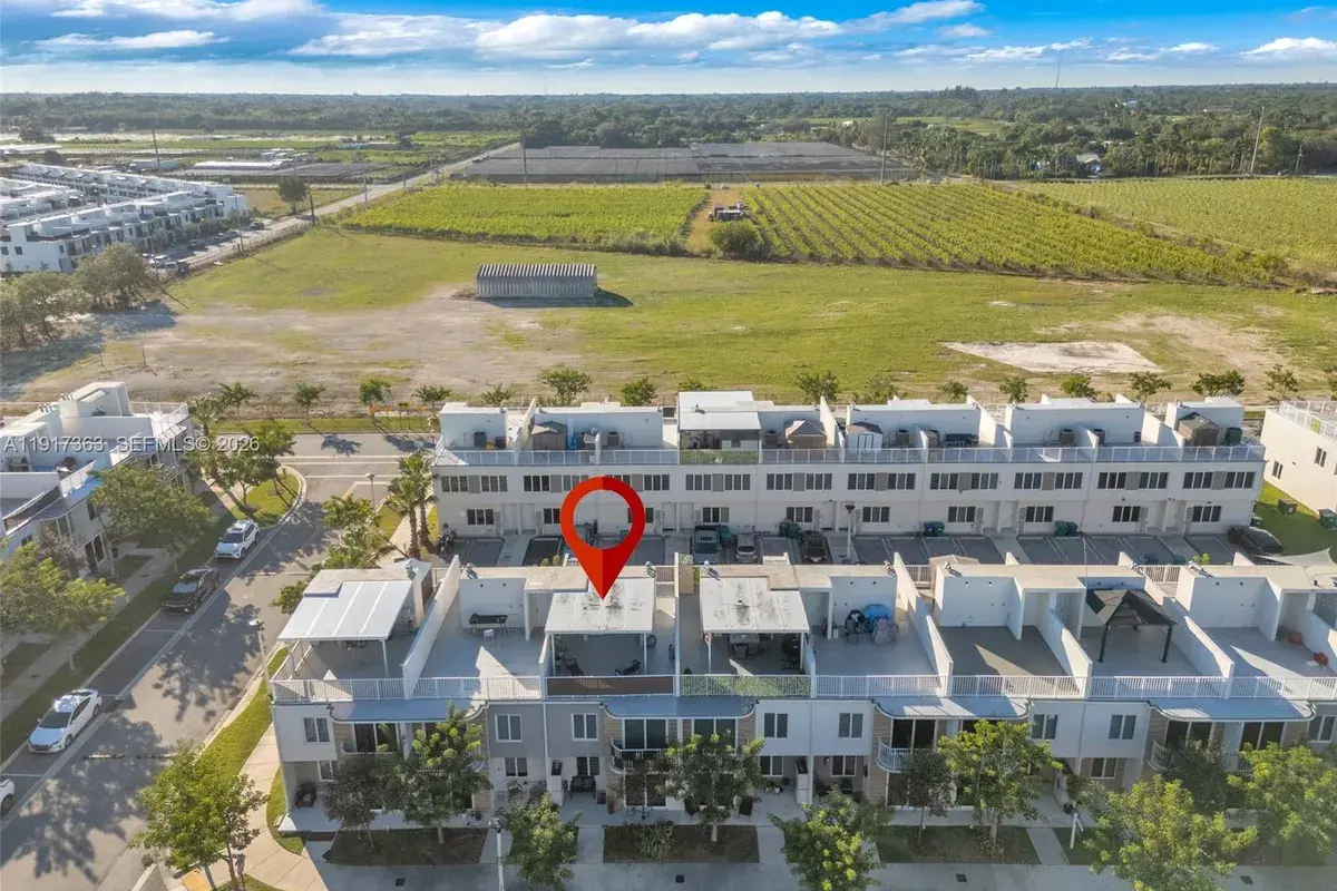 25886 SW 144th Ct, Homestead FL 33032