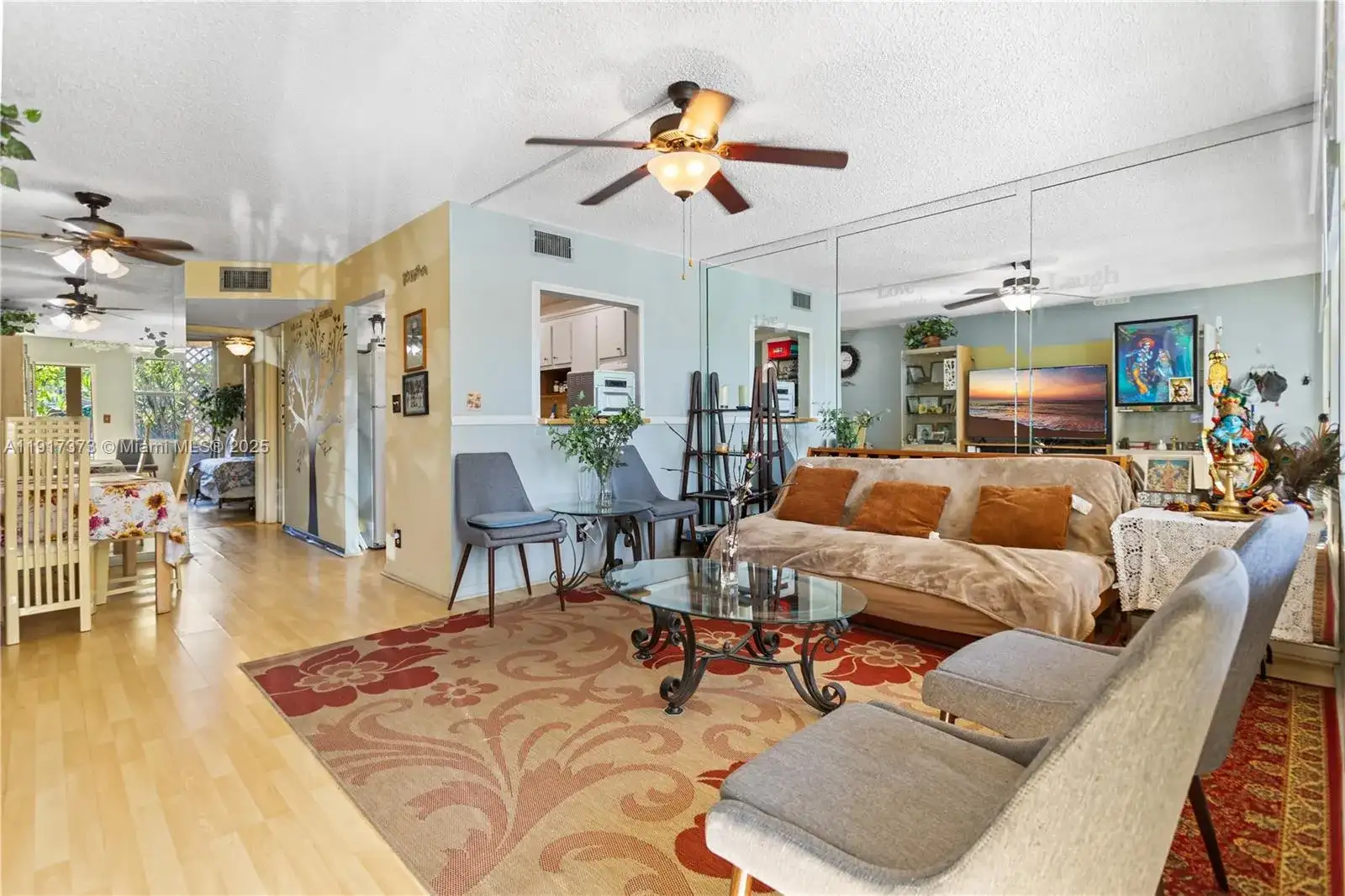 9121 Sunrise Lakes Blvd # 104, Sunrise FL 33322 photo 3