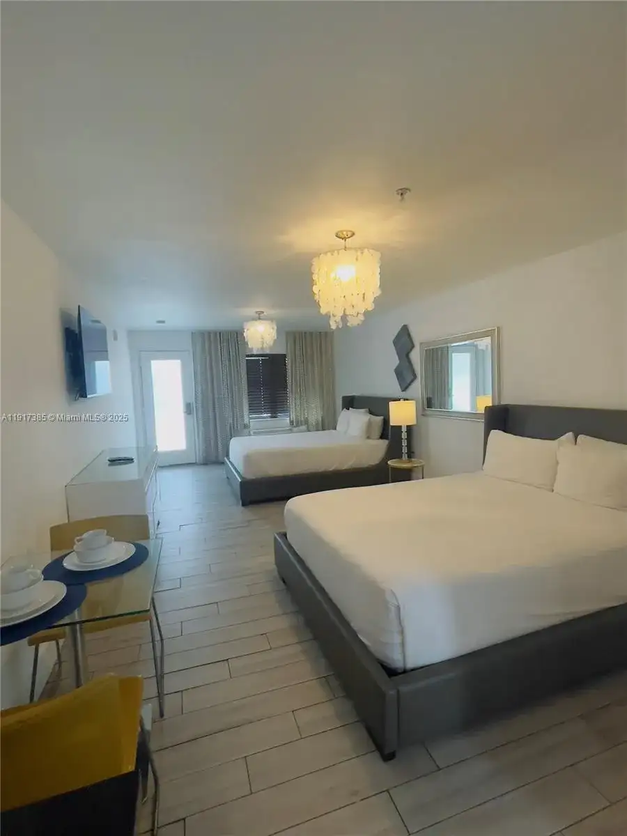 7500 Collins Ave # 114, Miami Beach FL 33141 photo 5