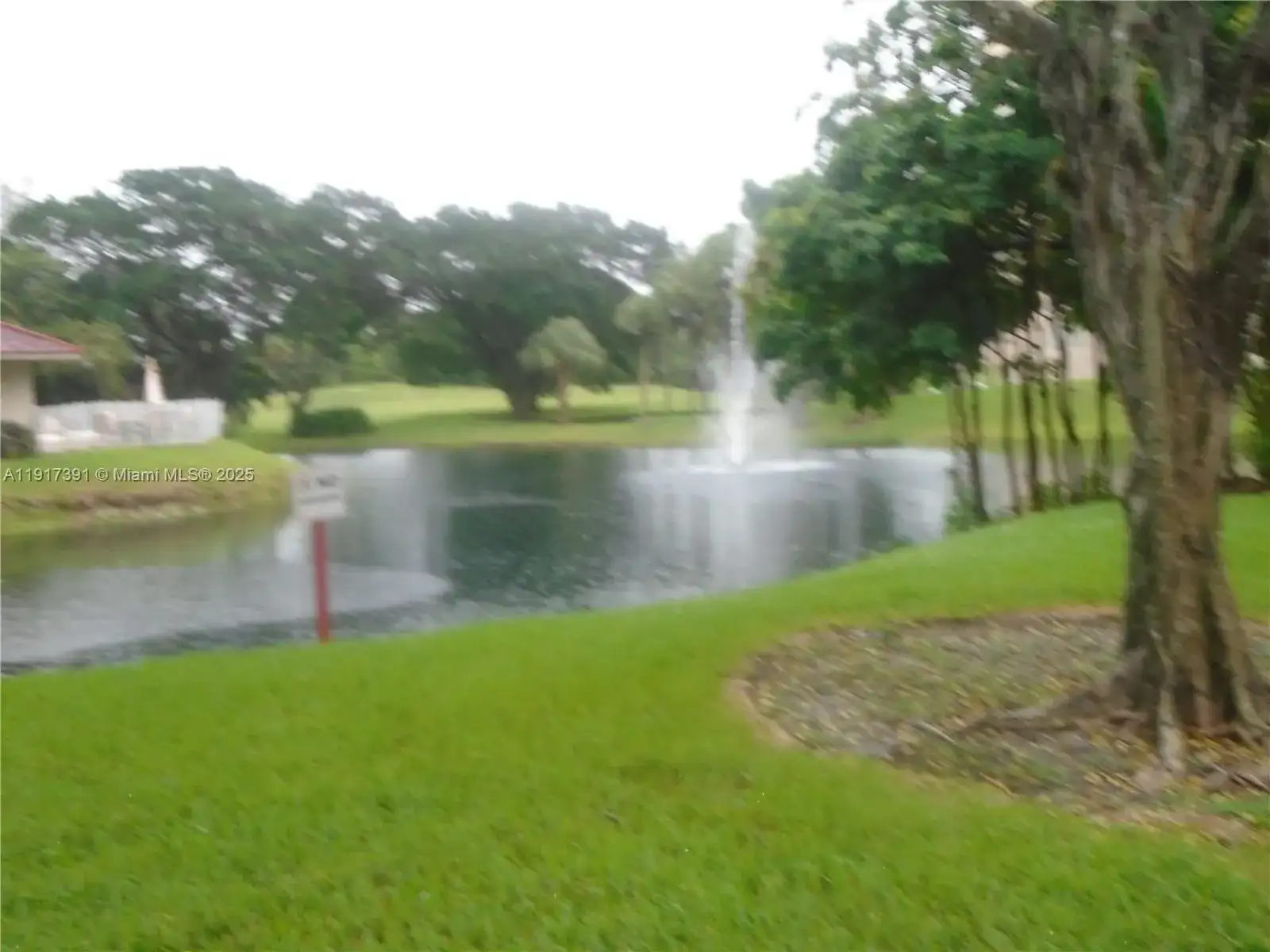 7051 ENVIRON BL # 136, Lauderhill FL 33319 photo 3